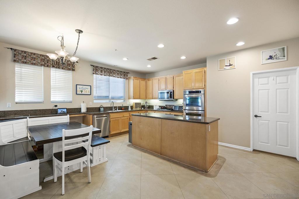 16378 Open View Road