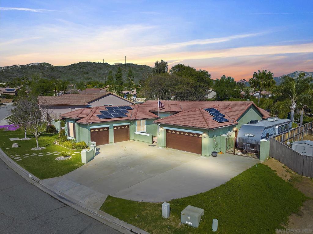 16378 Open View Road