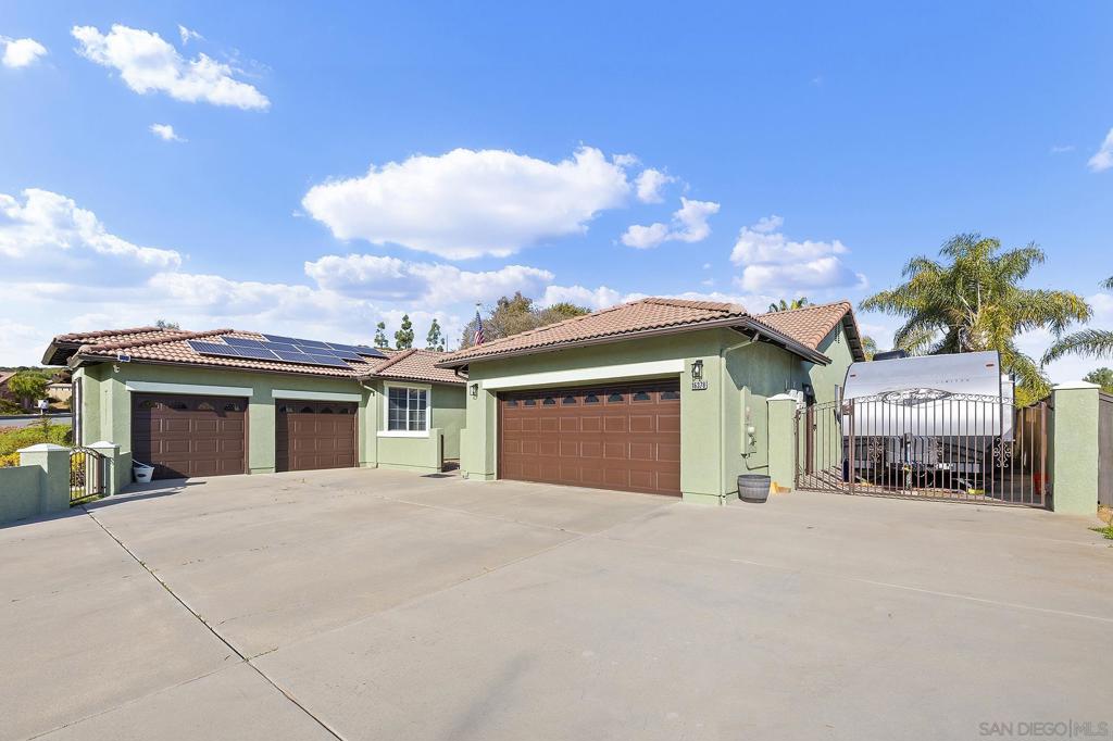 16378 Open View Road