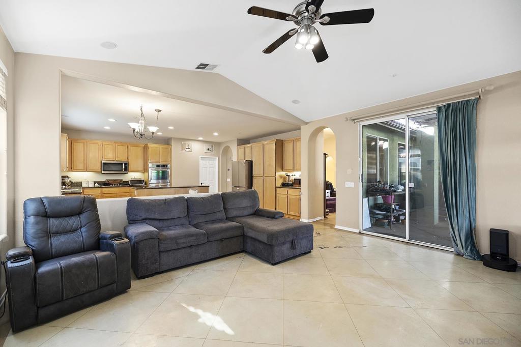 16378 Open View Road