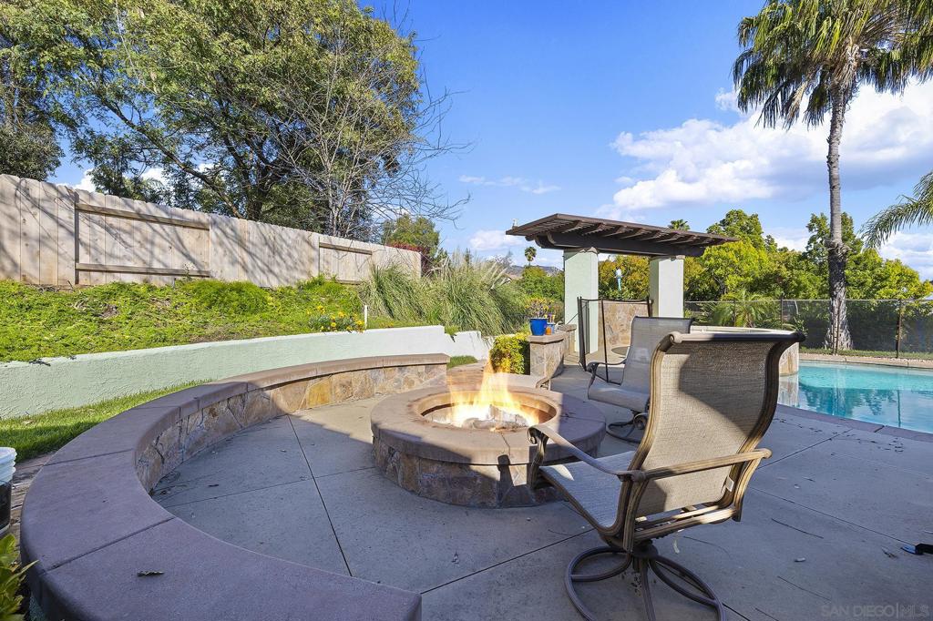 16378 Open View Road