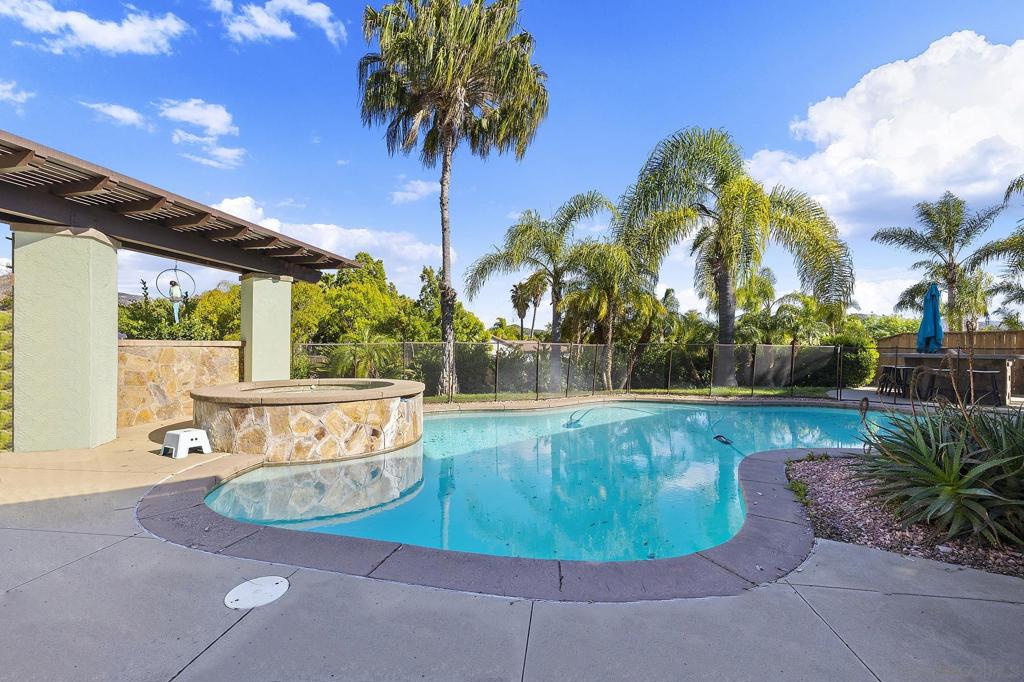 16378 Open View Road