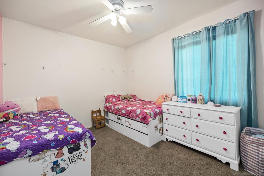 16378 Open View Road