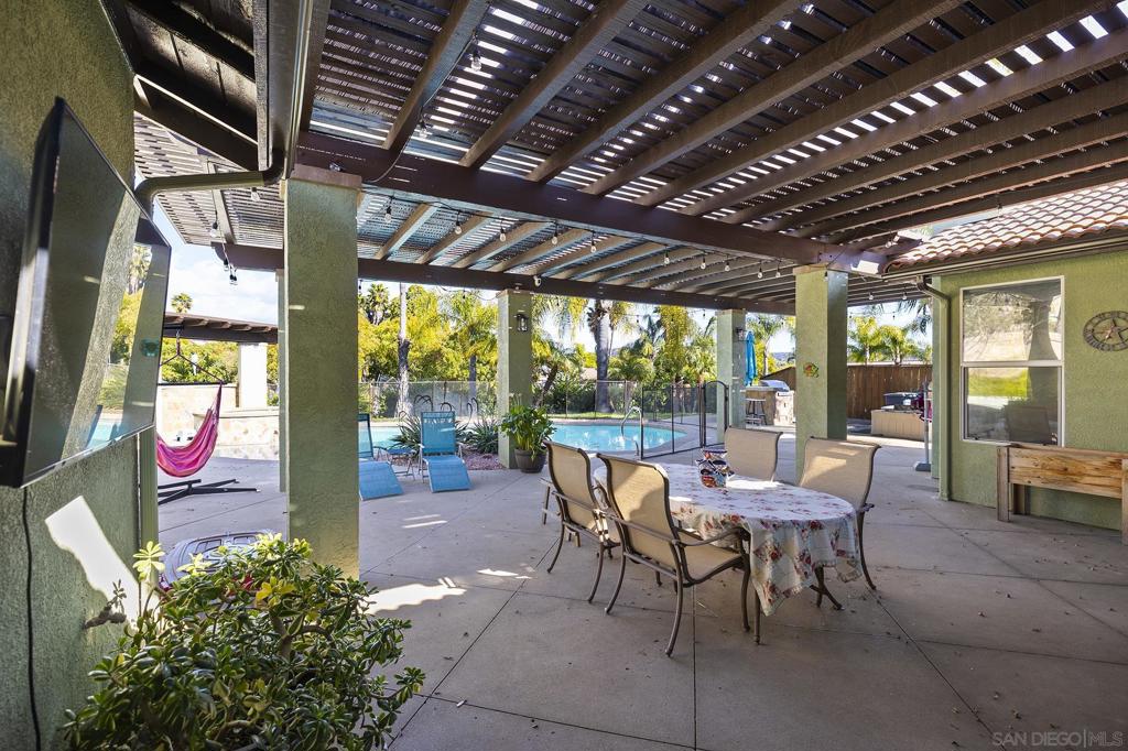 16378 Open View Road