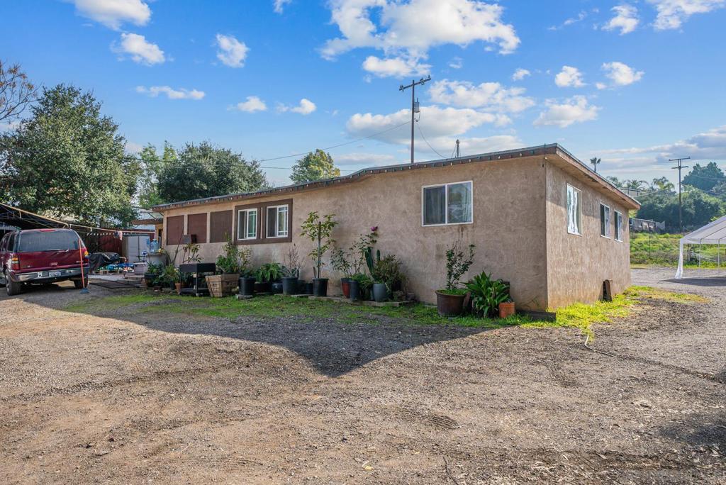 13455 Highway 8 Business
