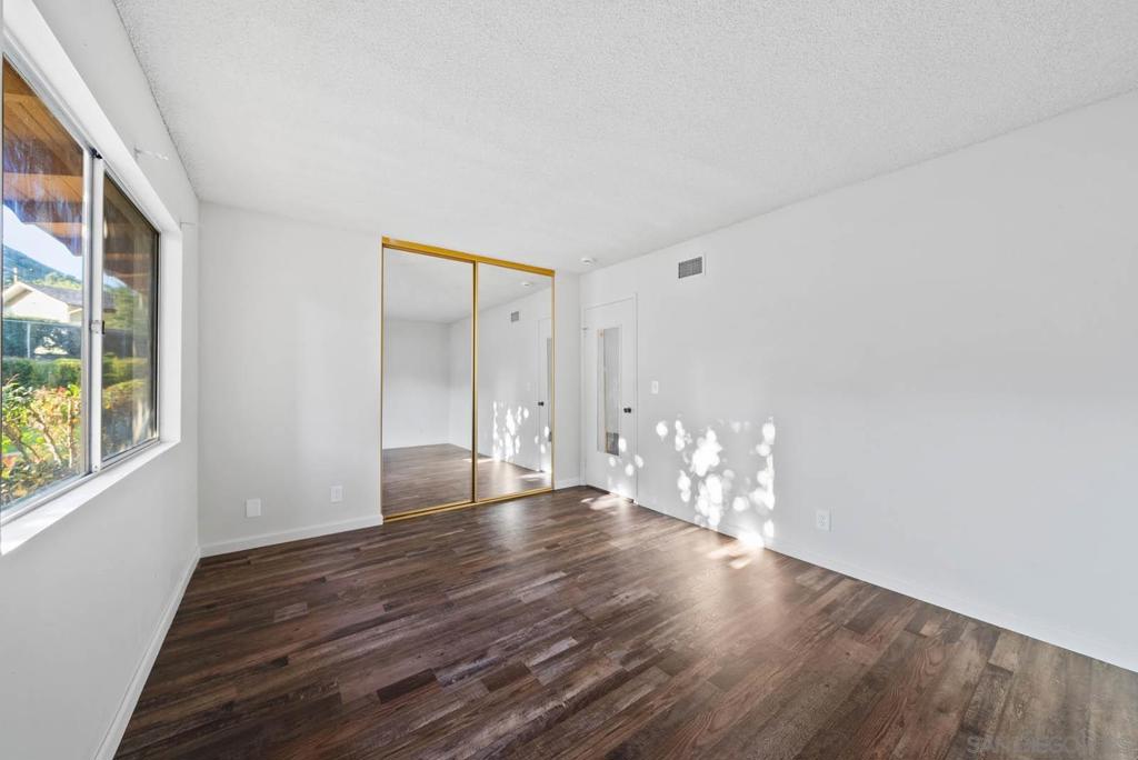 1210 Green Garden Dr 3