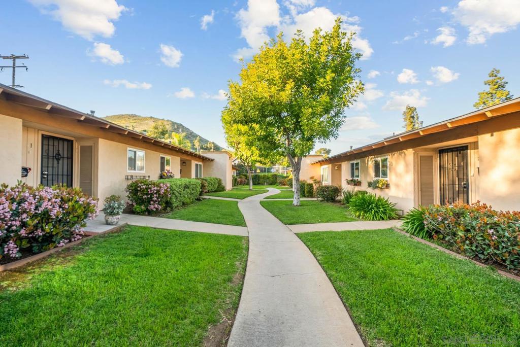 1210 Green Garden Dr 3