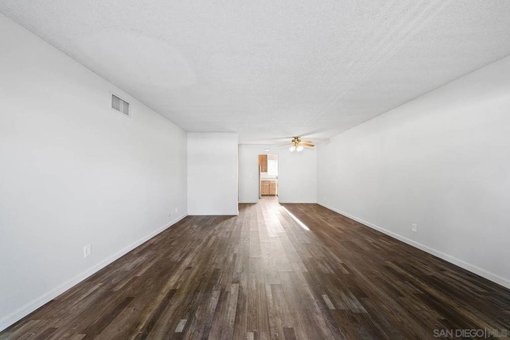 1210 Green Garden Dr 3