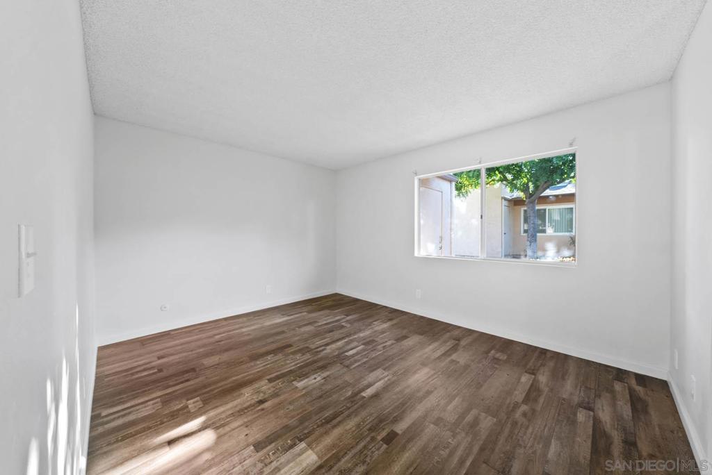 1210 Green Garden Dr 3