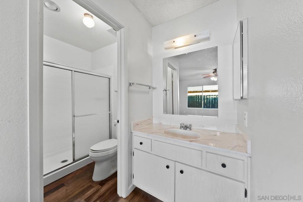 1210 Green Garden Dr 3