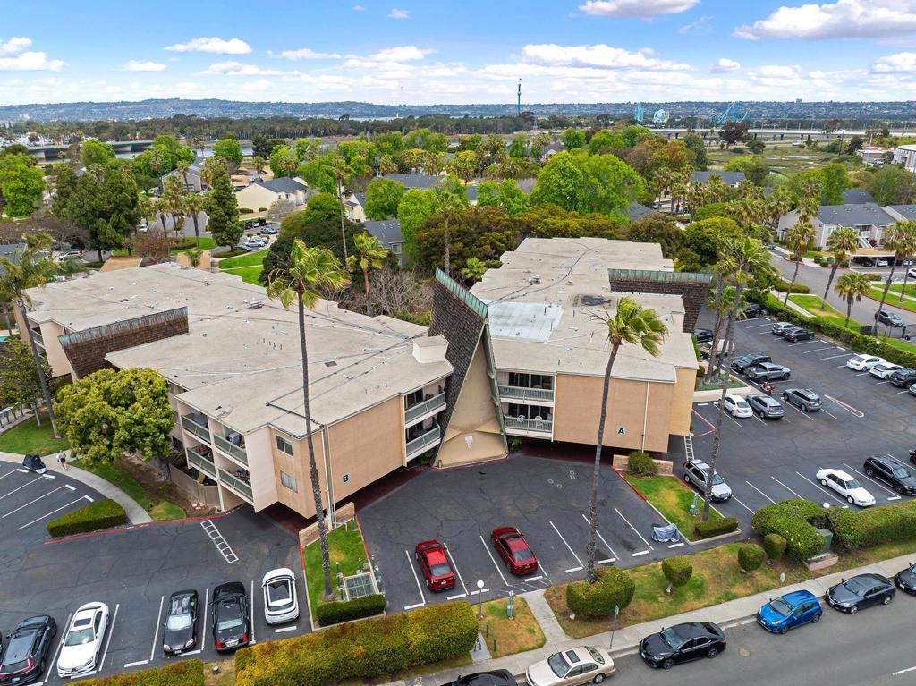 4444 W Point Loma Blvd 53