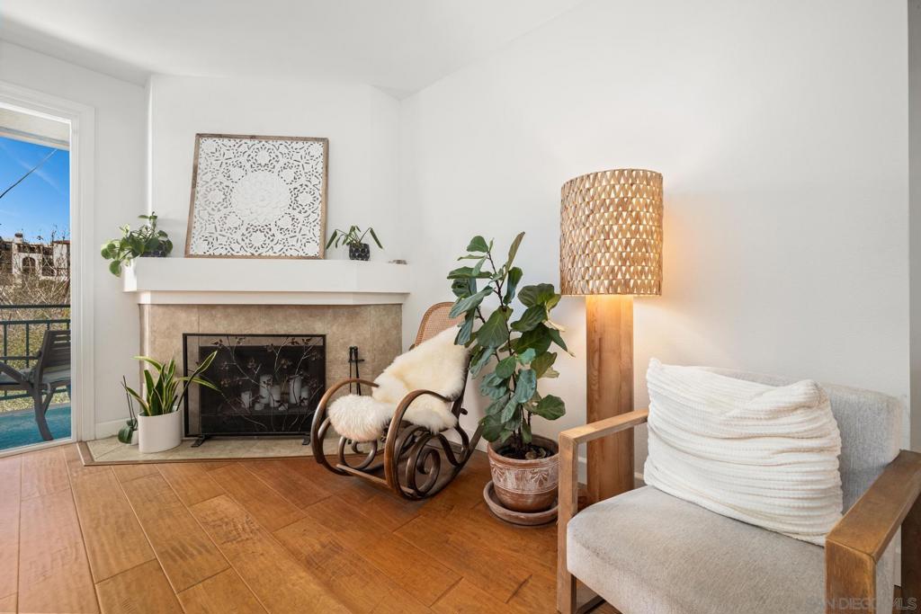 2150 Camino De La Reina 4210