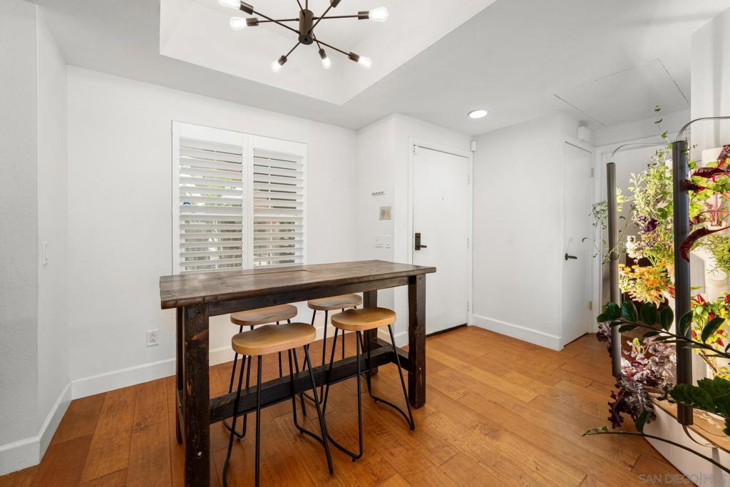 2150 Camino De La Reina 4210