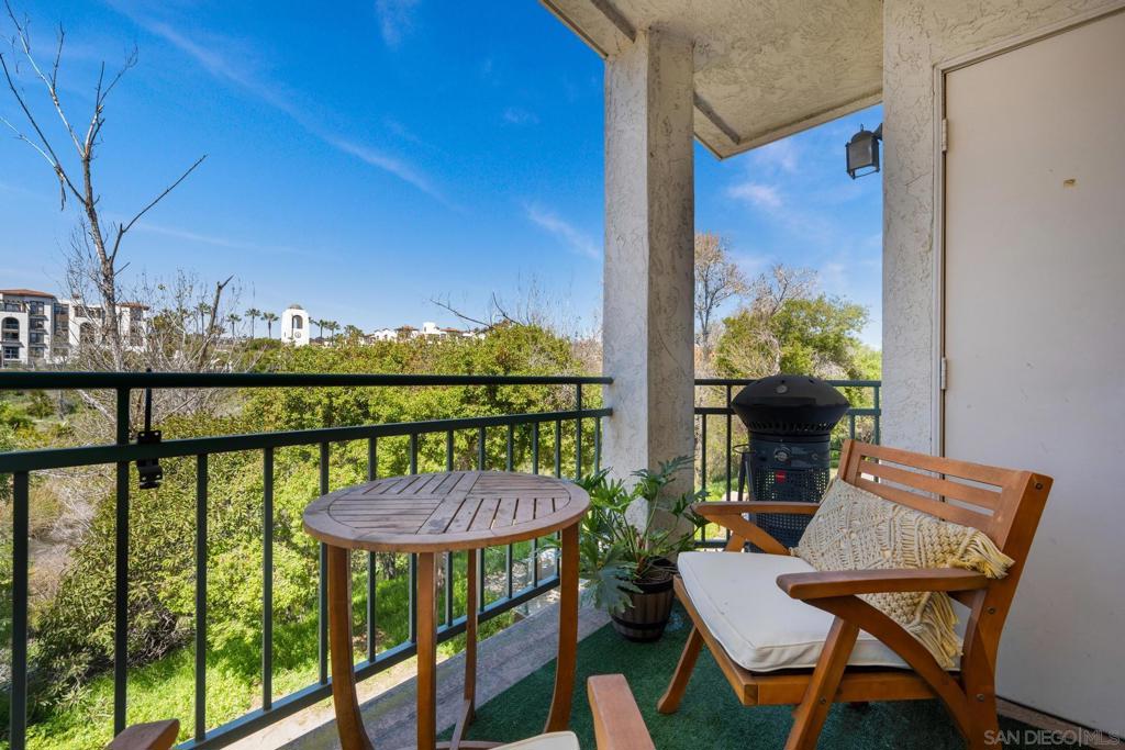 2150 Camino De La Reina 4210