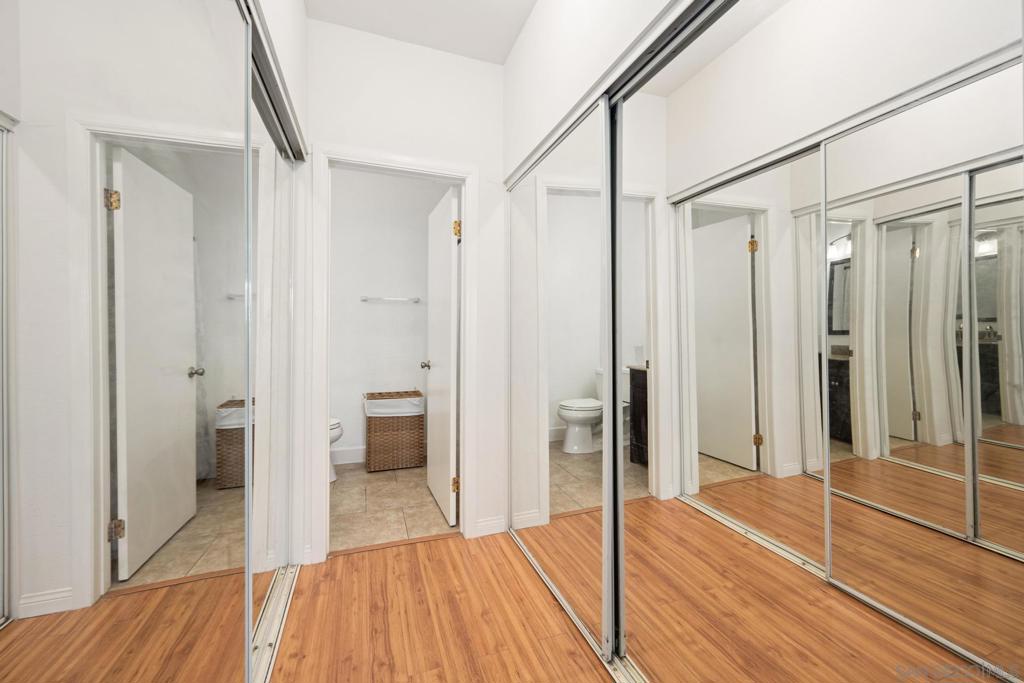2150 Camino De La Reina 4210
