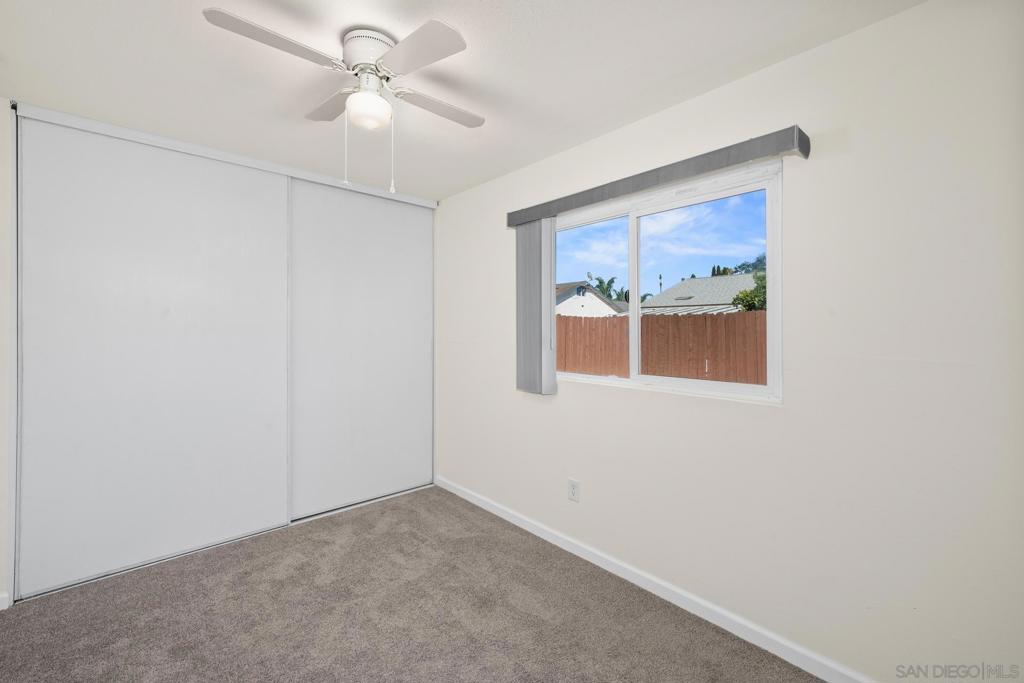 2155 E E Washington Ave