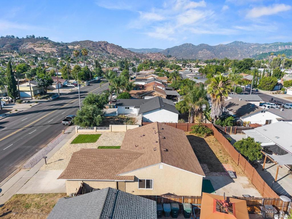 2155 E E Washington Ave