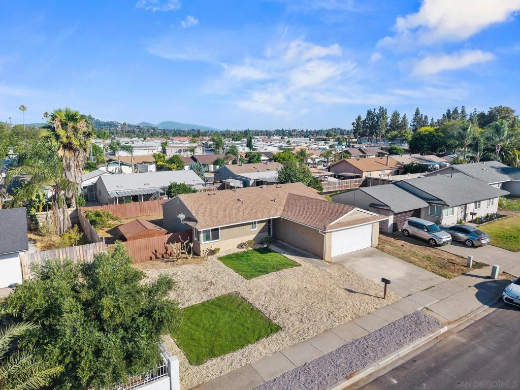 2155 E E Washington Ave