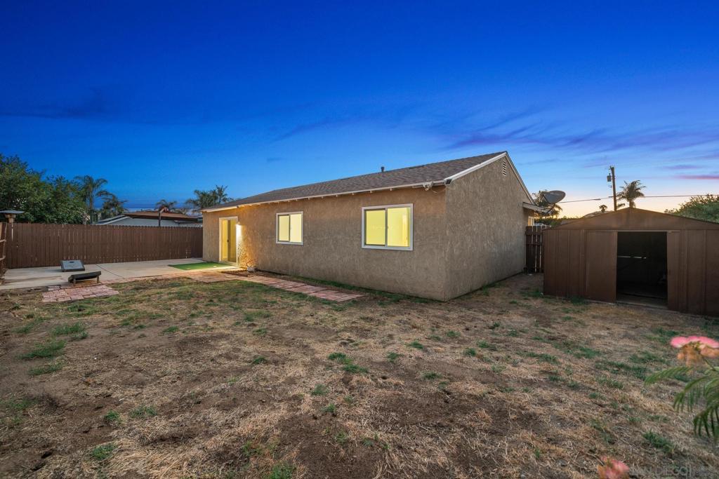 2155 E E Washington Ave