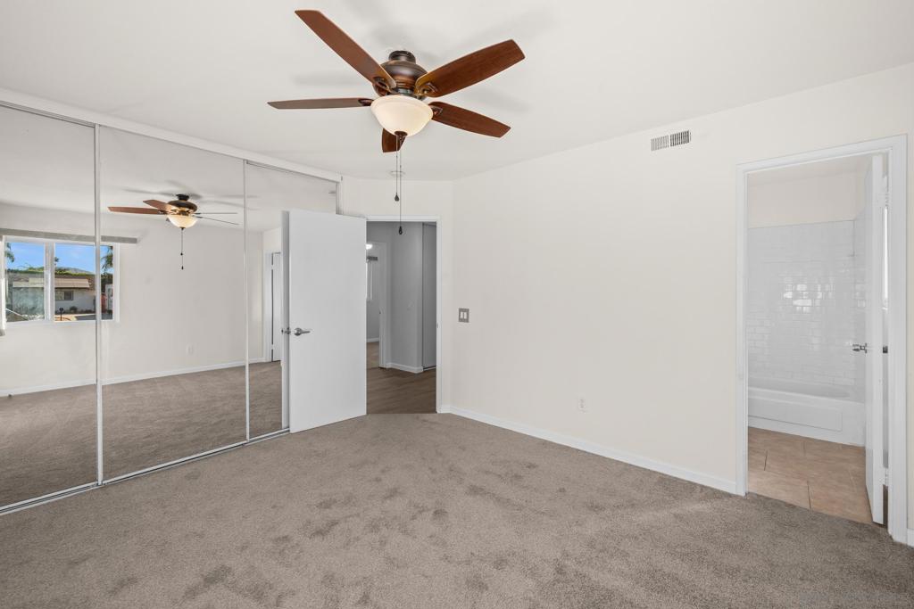 2155 E E Washington Ave