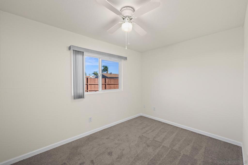 2155 E E Washington Ave