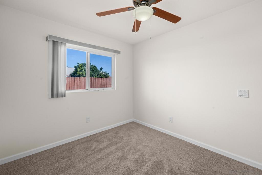 2155 E E Washington Ave