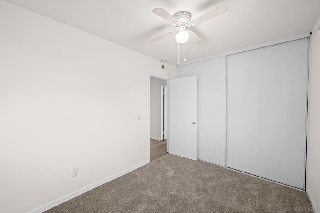 2155 E E Washington Ave