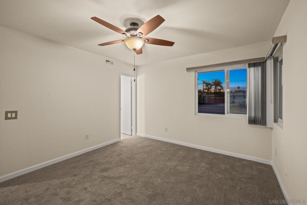 2155 E E Washington Ave