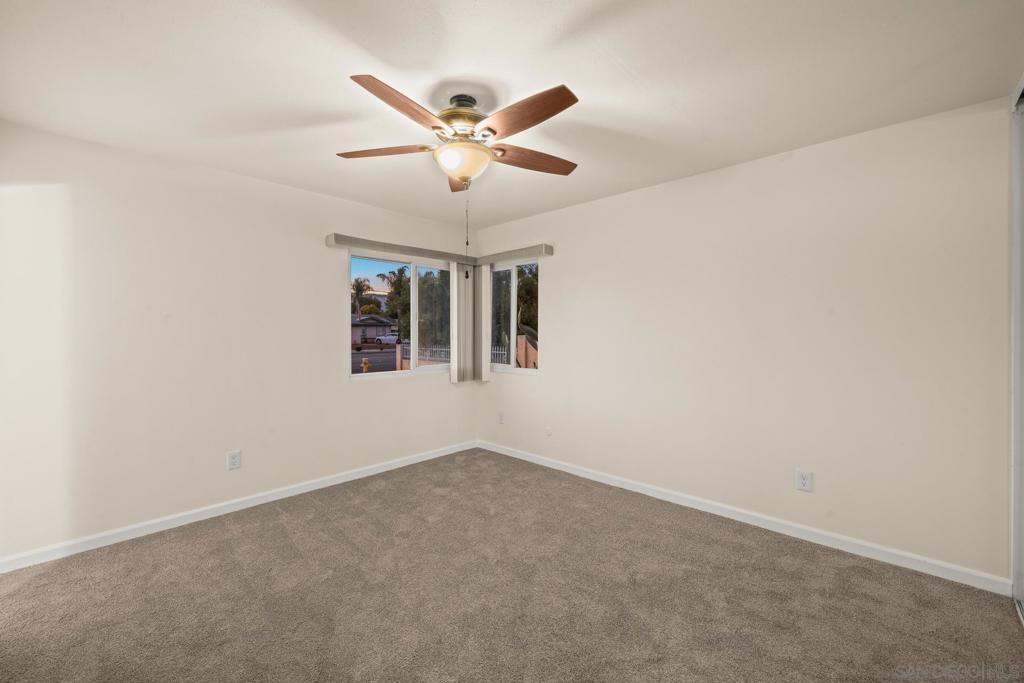 2155 E E Washington Ave