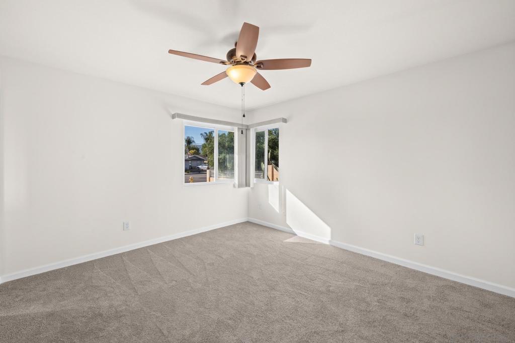 2155 E E Washington Ave