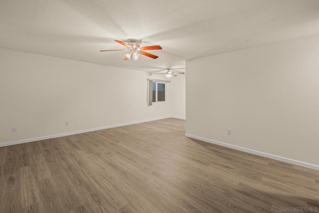 2155 E E Washington Ave