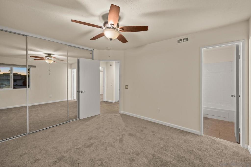 2155 E E Washington Ave