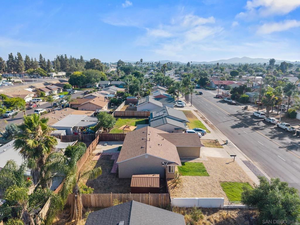 2155 E E Washington Ave