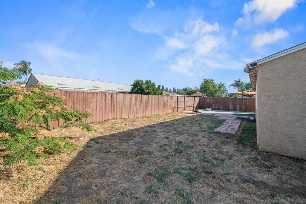 2155 E E Washington Ave