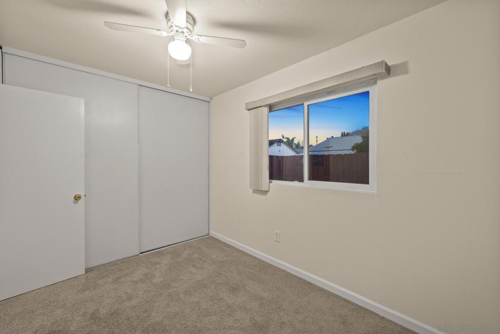 2155 E E Washington Ave