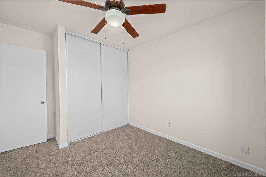 2155 E E Washington Ave