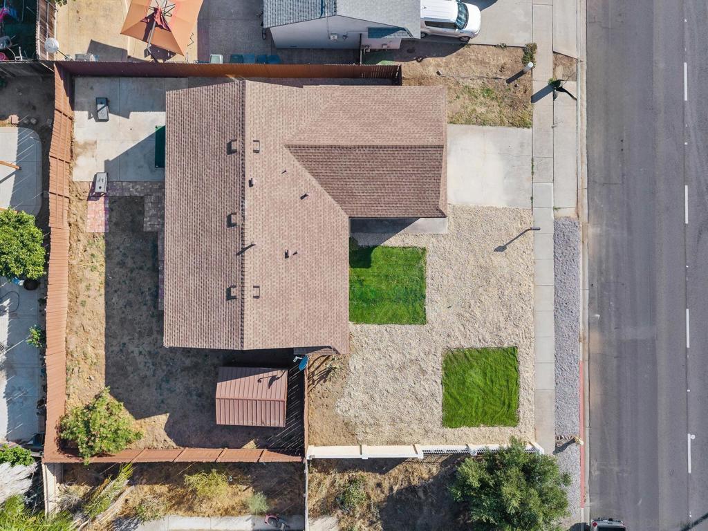 2155 E E Washington Ave