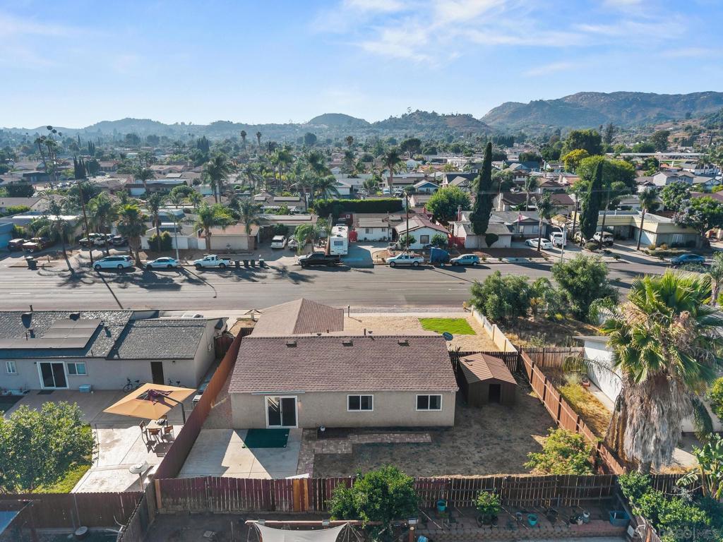 2155 E E Washington Ave