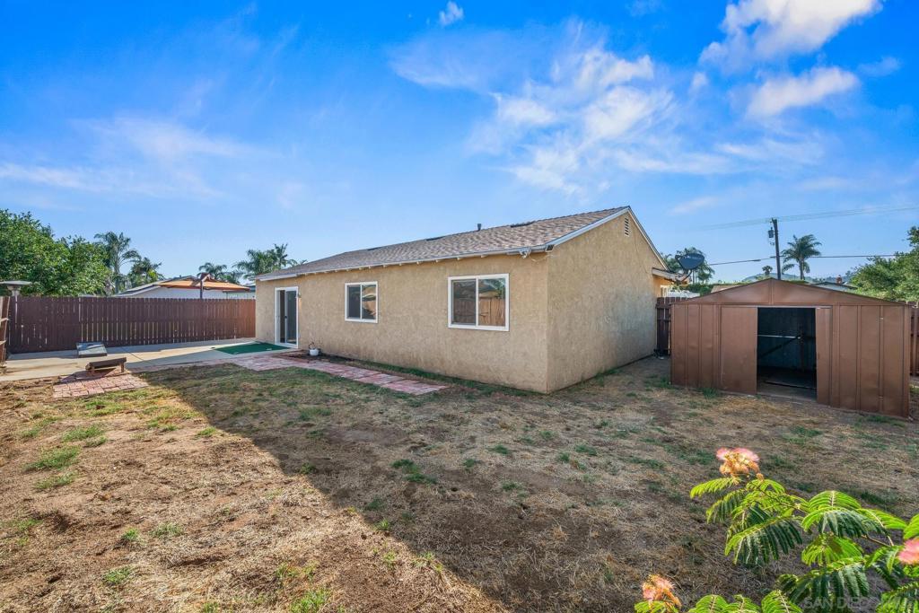 2155 E E Washington Ave