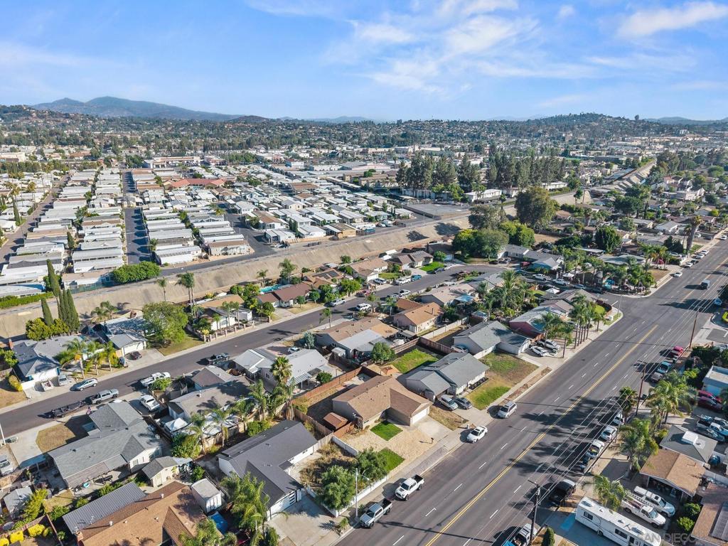 2155 E E Washington Ave