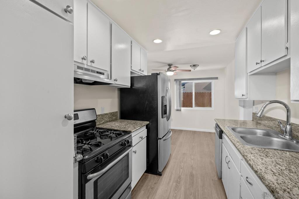 2155 E E Washington Ave