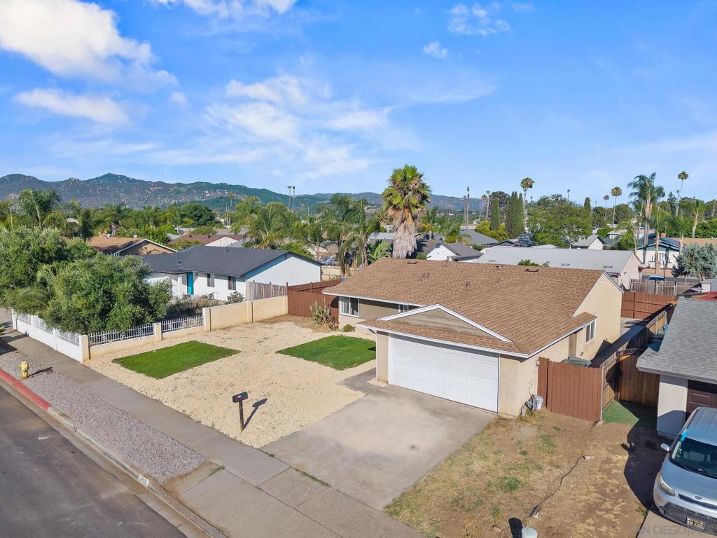 2155 E E Washington Ave