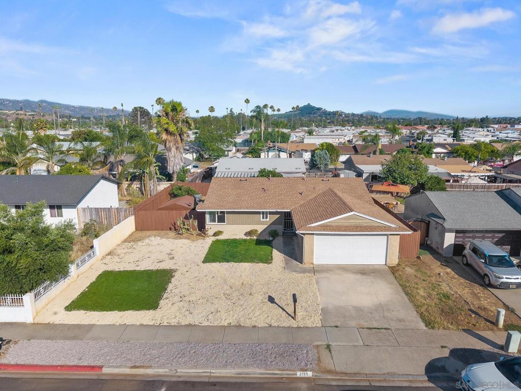 2155 E E Washington Ave