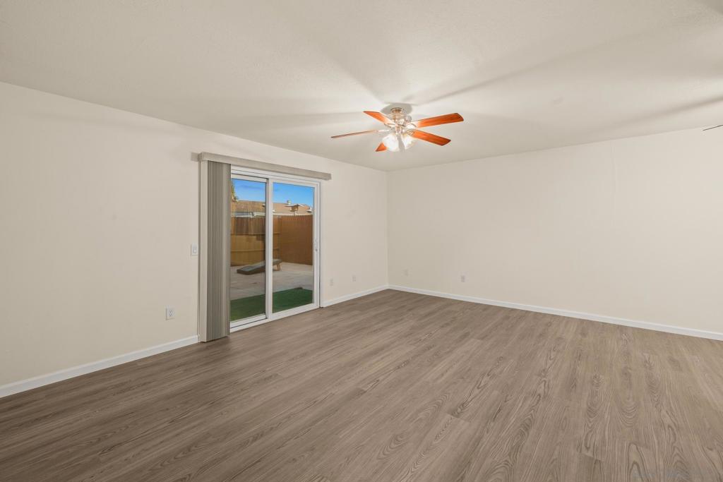 2155 E E Washington Ave