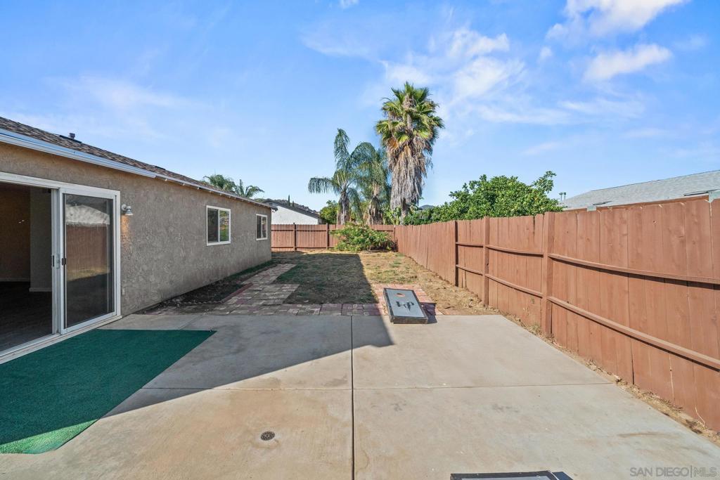 2155 E E Washington Ave