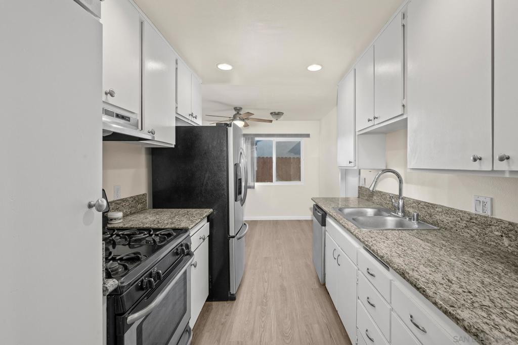 2155 E E Washington Ave