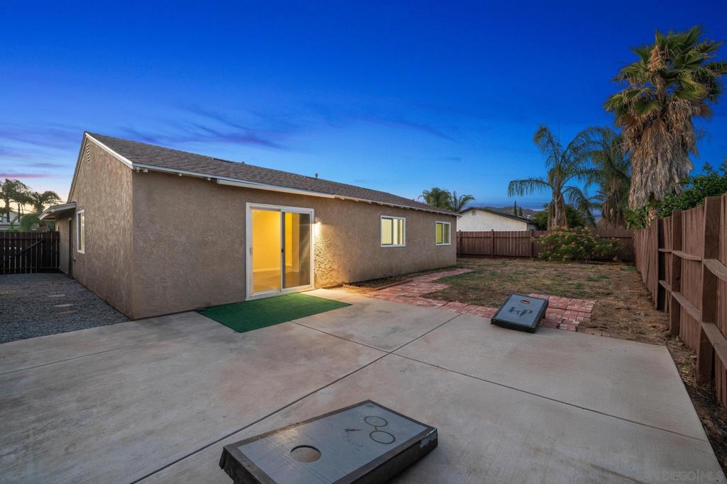 2155 E E Washington Ave