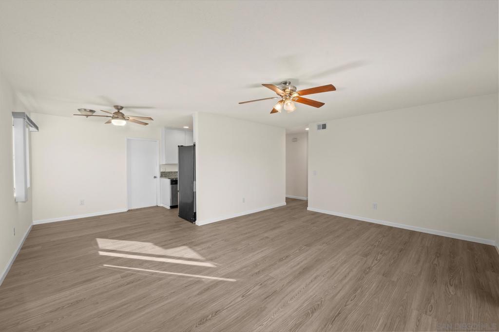 2155 E E Washington Ave