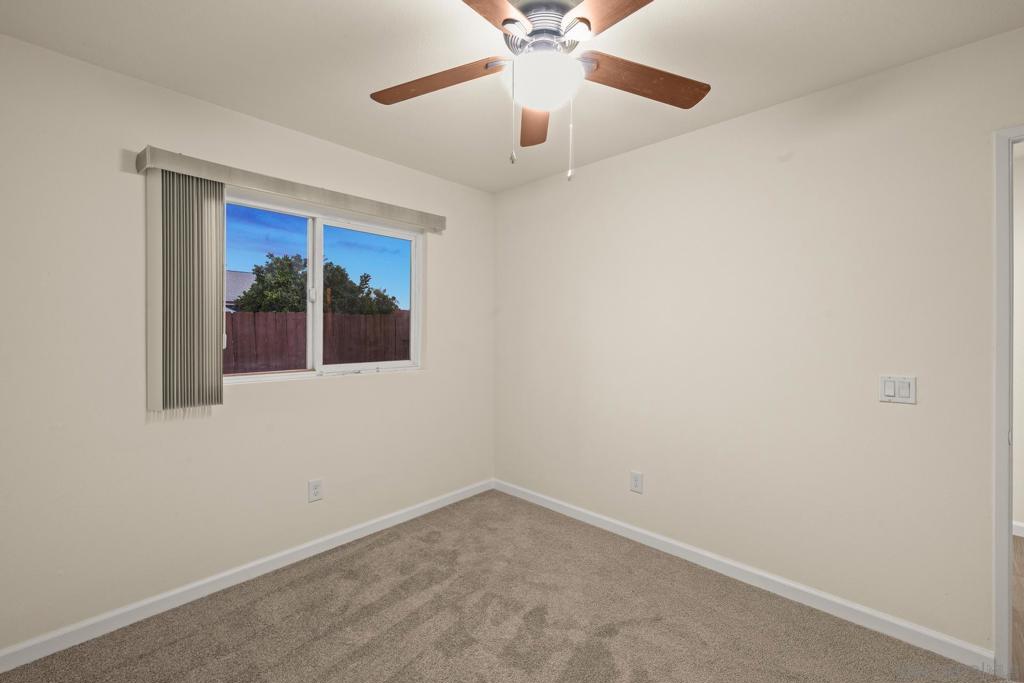 2155 E E Washington Ave