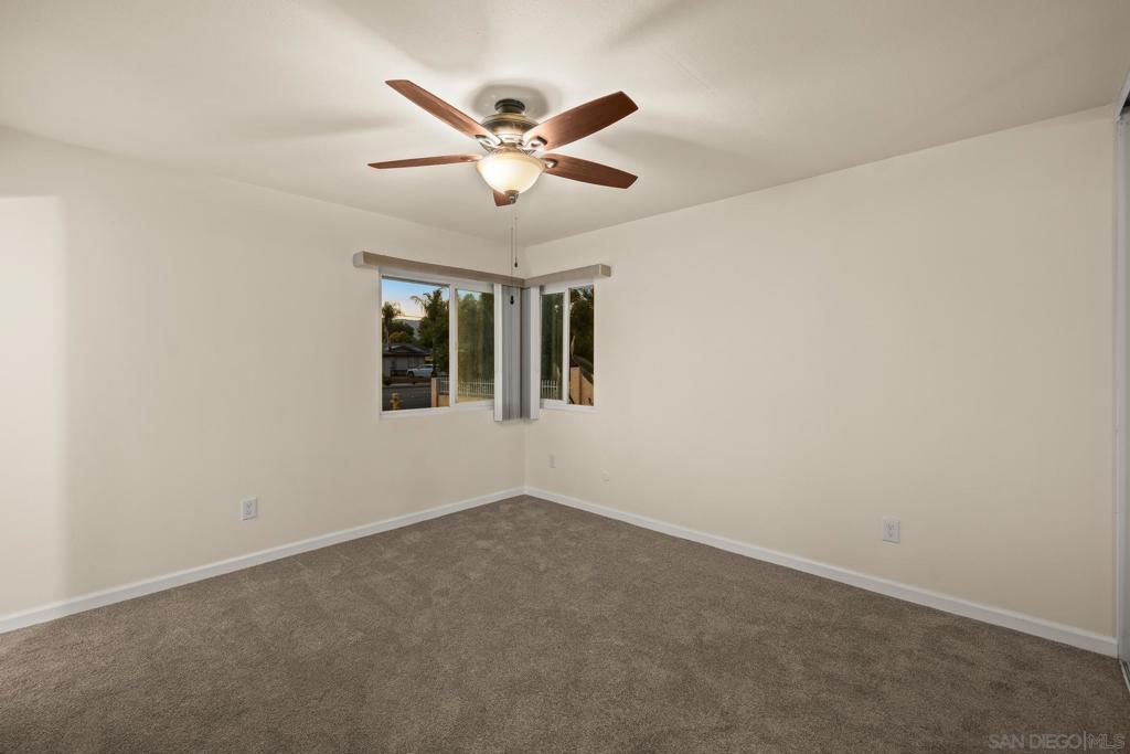 2155 E E Washington Ave